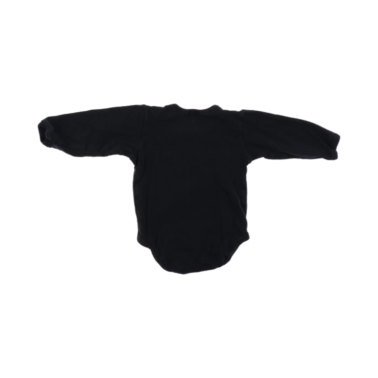 Moomin Valley Body 68 cm back preview