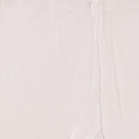 Univisio Potkuhousut 50 cm close up preview