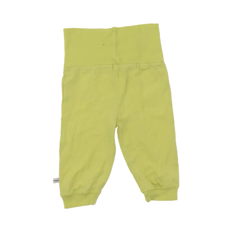 Pippi Kelnės 62 - 68 cm back preview