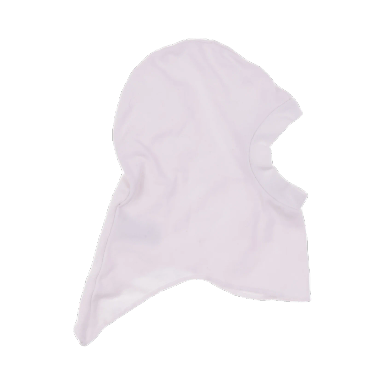 Peuhu Balaklava 68 - 86 cm back preview