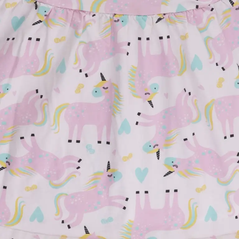 Peuhu Mekko 100 cm close up preview