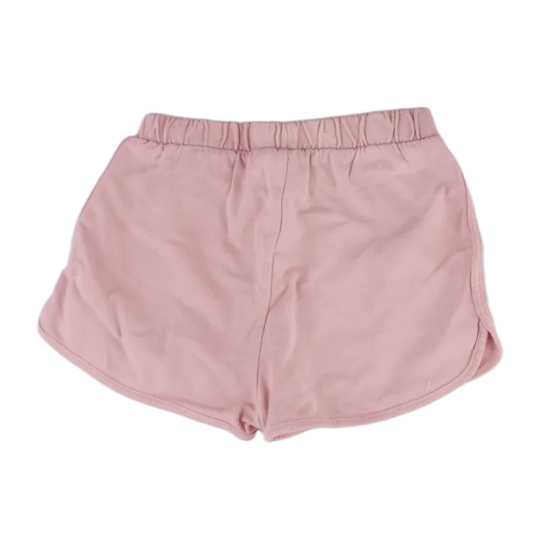 Lefties Short 104 cm back preview