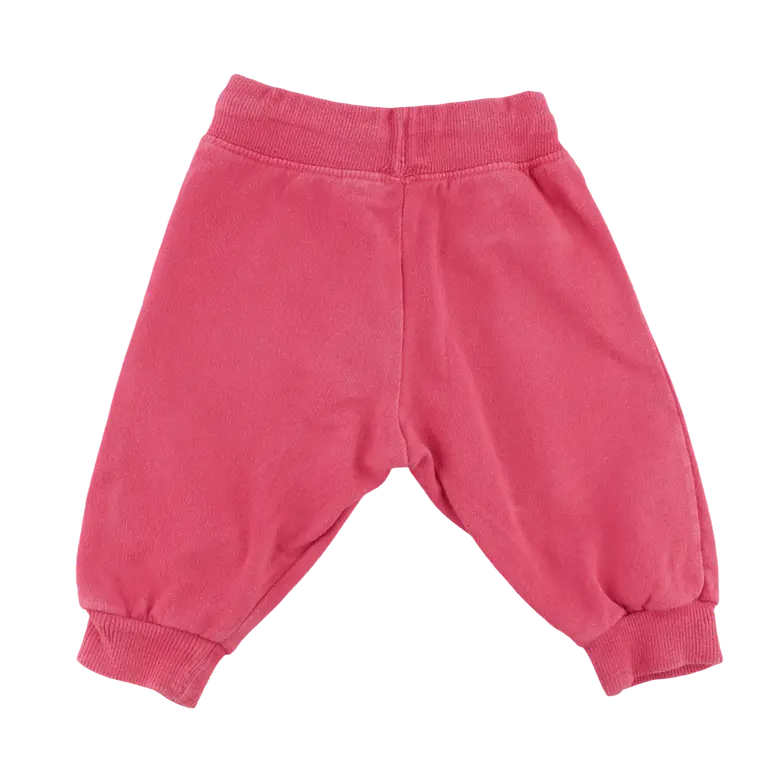 Napero Housut 62 cm back preview