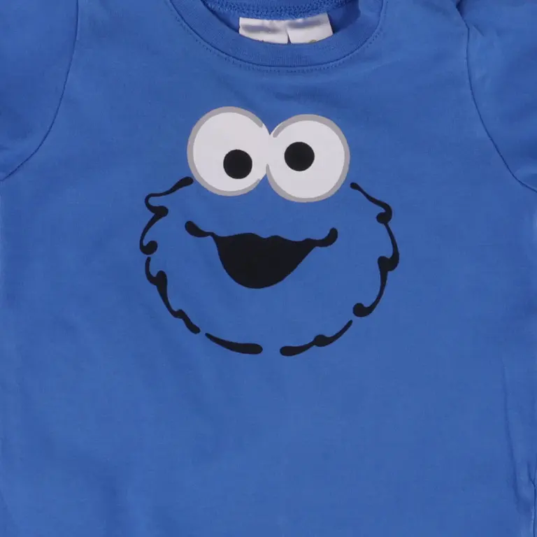 H&M Haalari 62 cm close up preview