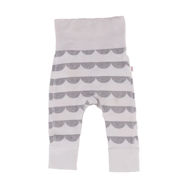 Reima Legging 62 - 68 cm back preview