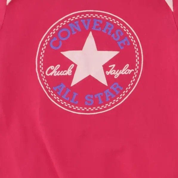 Converse Body 62 - 68 cm close up preview