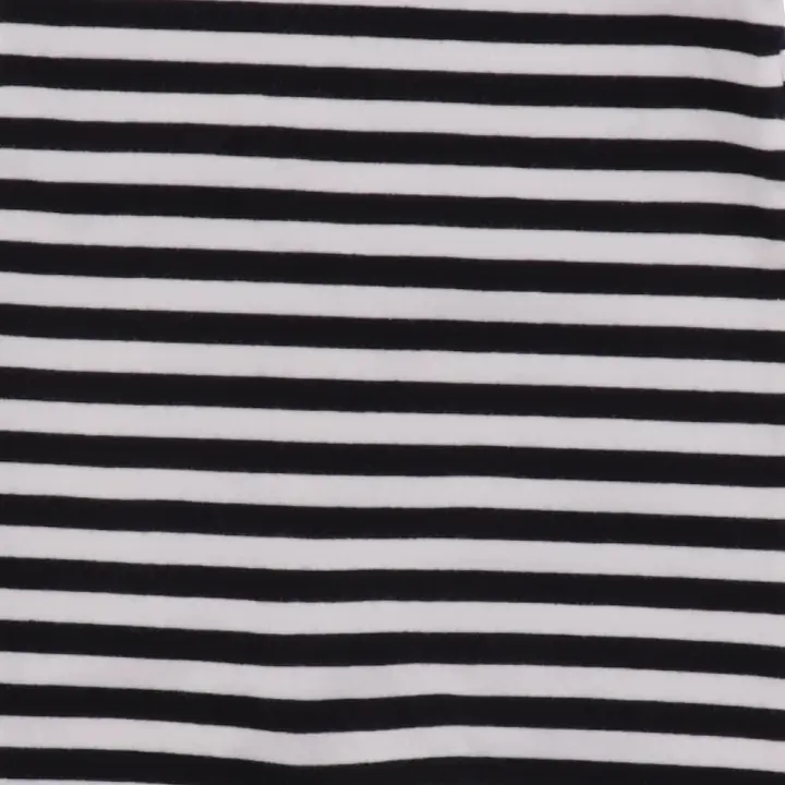 Reima Potkupuku 50 - 56 cm close up preview