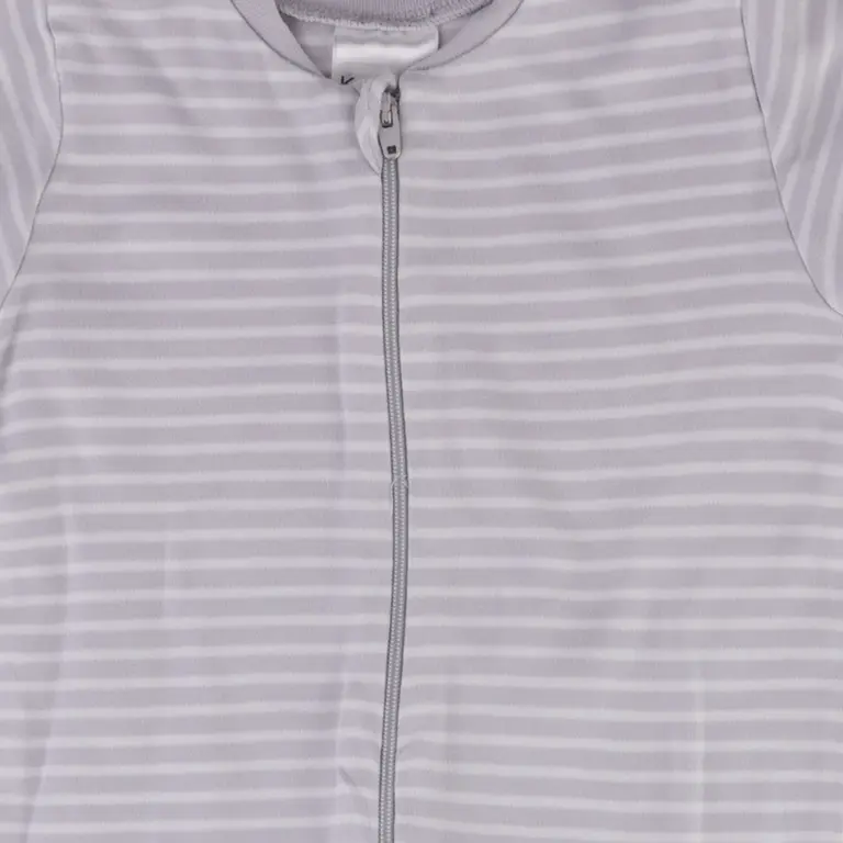 Kappahl Haalari 74 - 80 cm close up preview