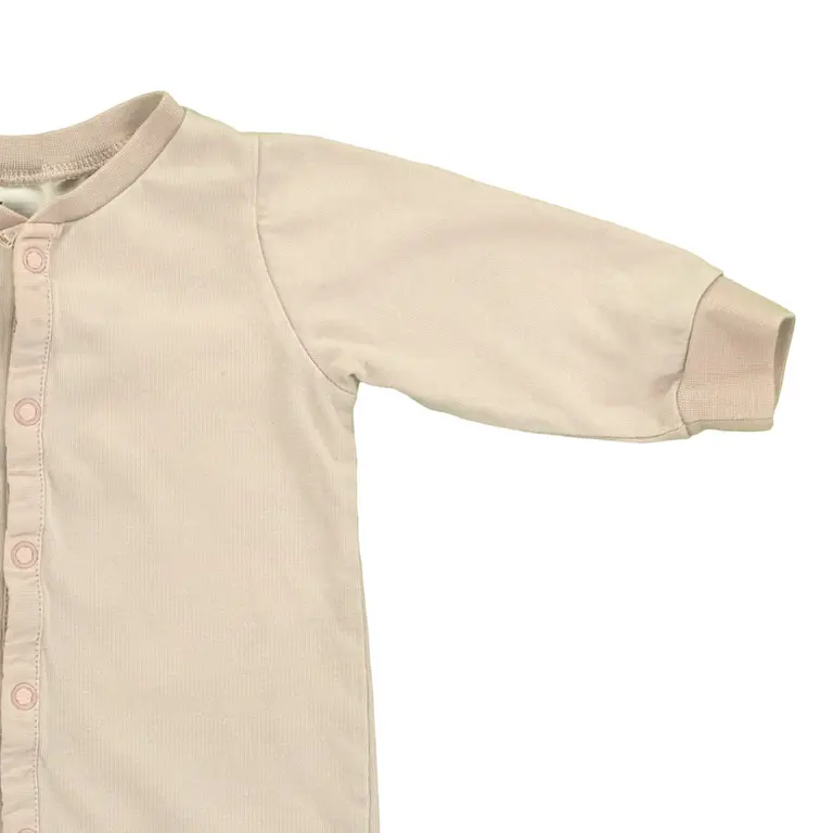 H&M Pyjama 62 cm close up preview