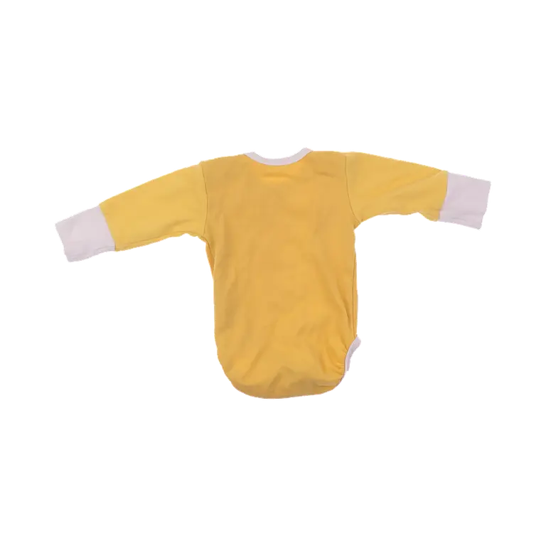 Jutta Glaudinukė 62 - 68 cm back preview