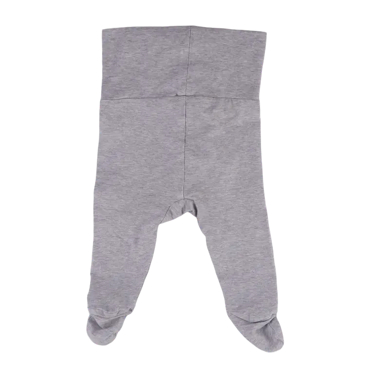 Reima Potkuhousut 50 cm back preview