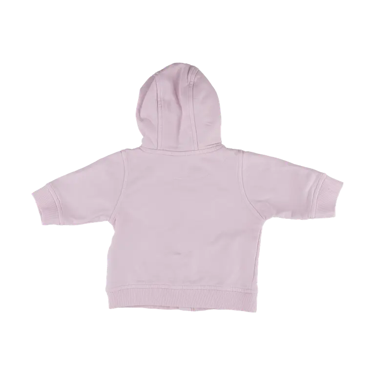 L.O.G.G by H&M Huppari 62 cm back preview