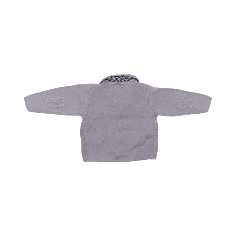 Mayoral Kardiganas 80 cm back preview