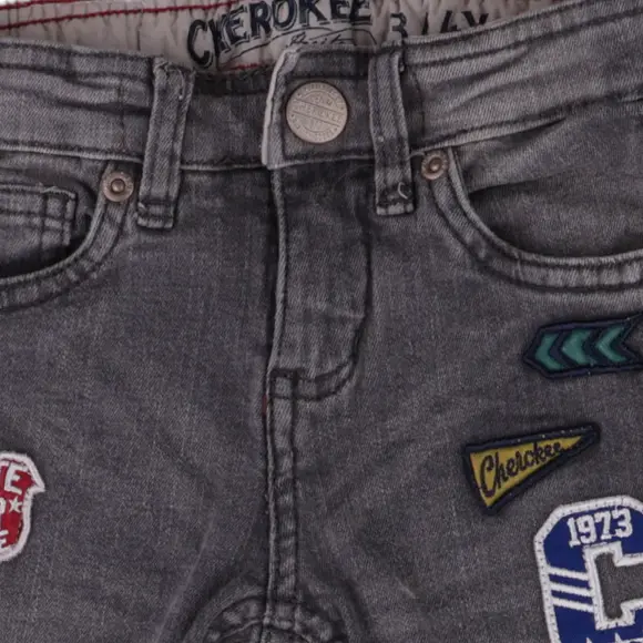 Cherokee Potkupuku 98 - 104 cm close up preview