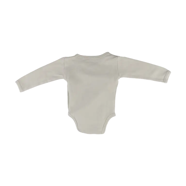 Tiny Treasure Body 62 cm back preview