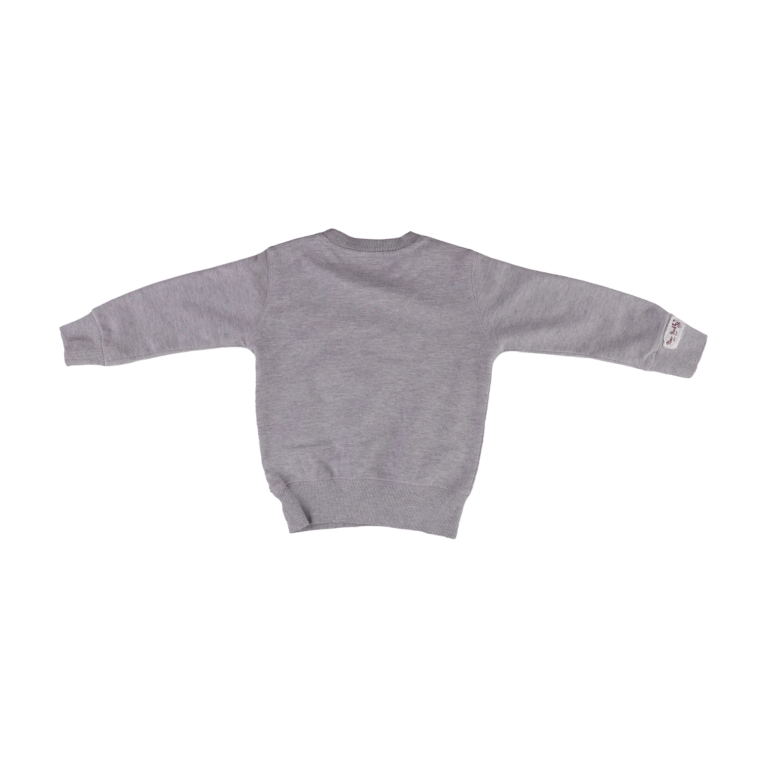 Lindex Collegepaita 86 - 92 cm back preview