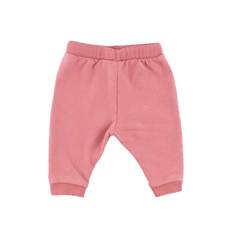 Zara Housut 68 cm back preview