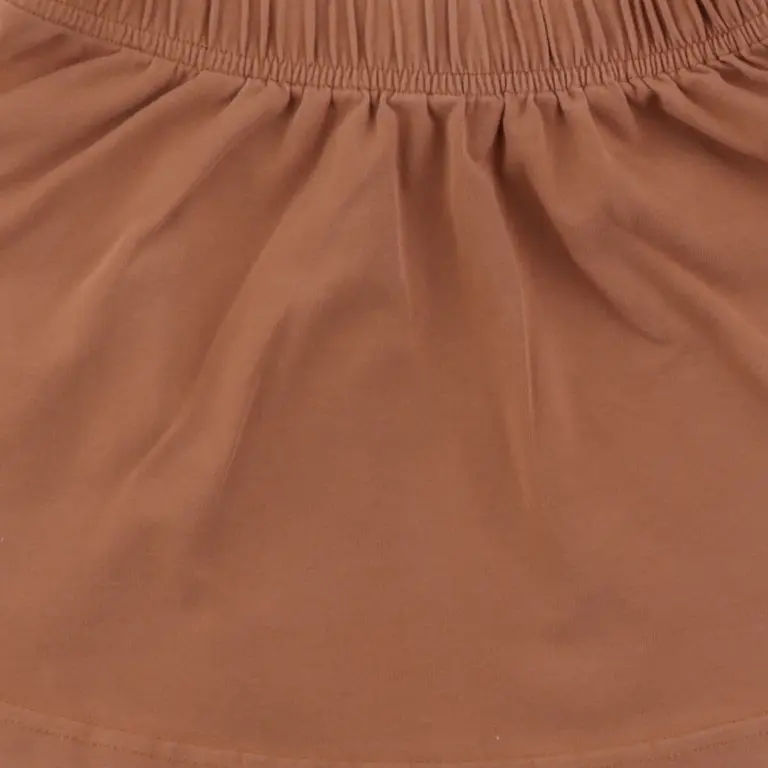 Kaiko Hame 86 - 92 cm close up preview