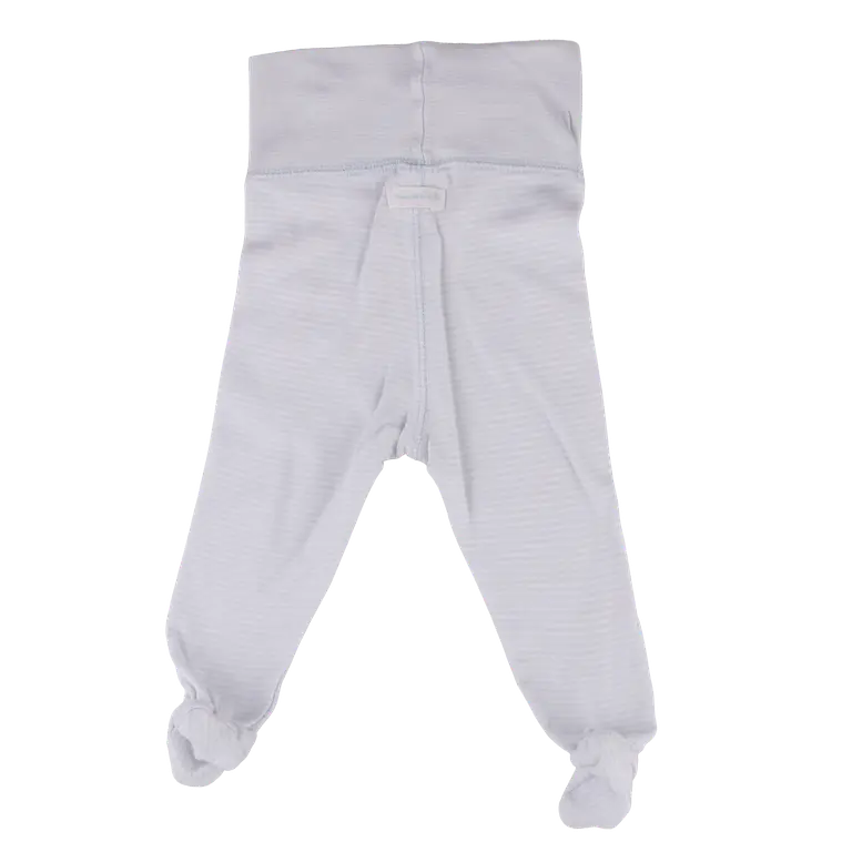 H&M Potkuhousut 68 cm back preview