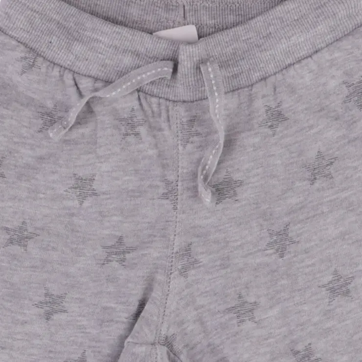 H&M Housut 80 cm close up preview