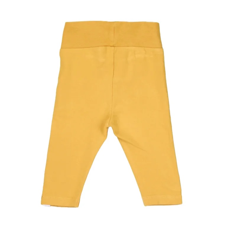 Reima Legging 50 cm back preview