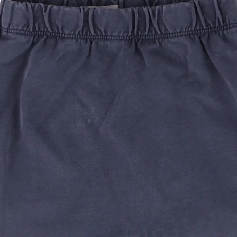 Reserved Housut 86 cm close up preview