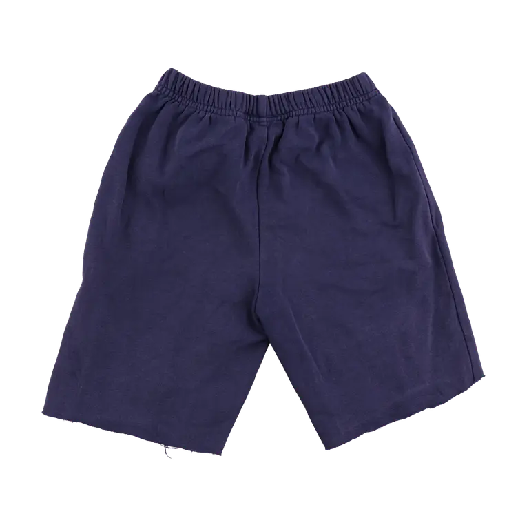 TM & @ Cartoon Network Shortsit 100 cm back preview