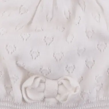 H&M Lakki 62 - 68 cm close up preview