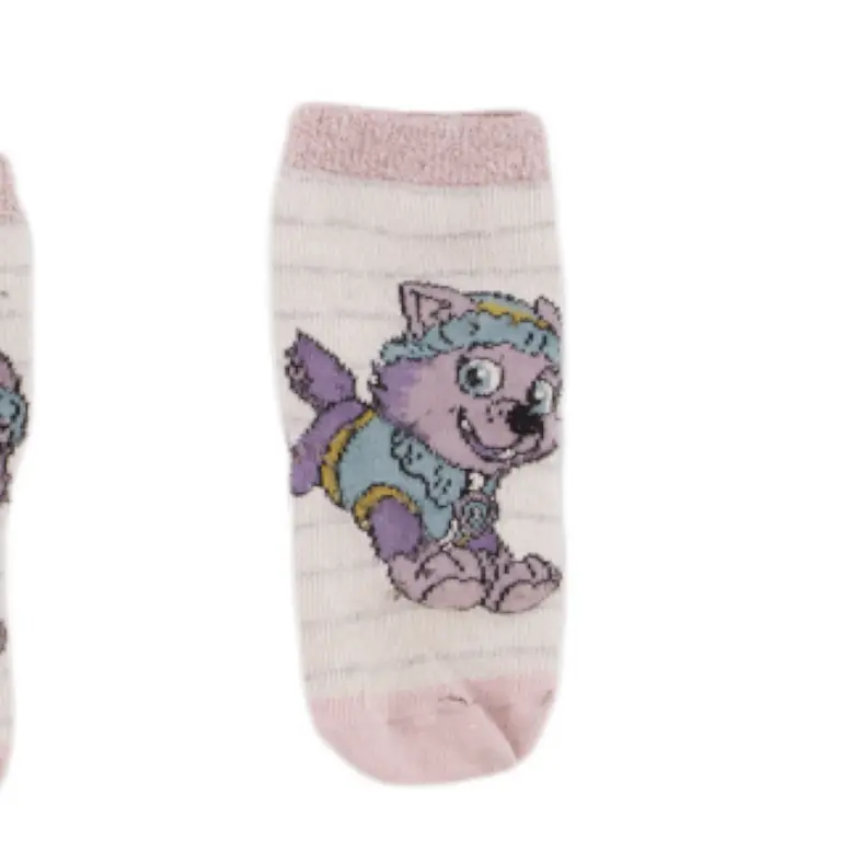 Spin master Socks 62 - 74 cm close up preview