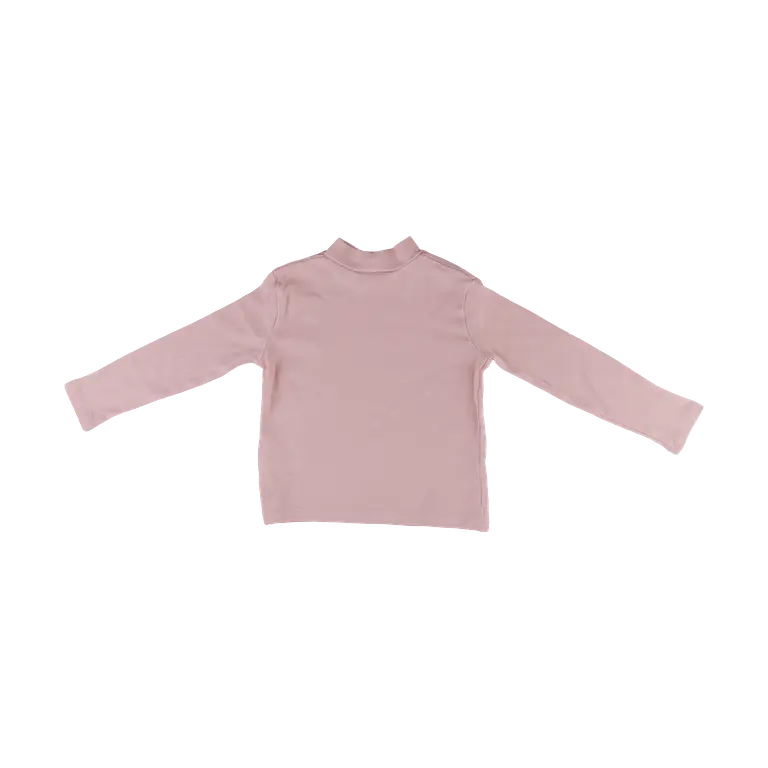 H&M Pitkähihainen t-paita 98 - 104 cm back preview