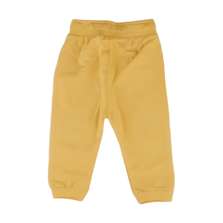 Peuhu Housut 68 cm back preview