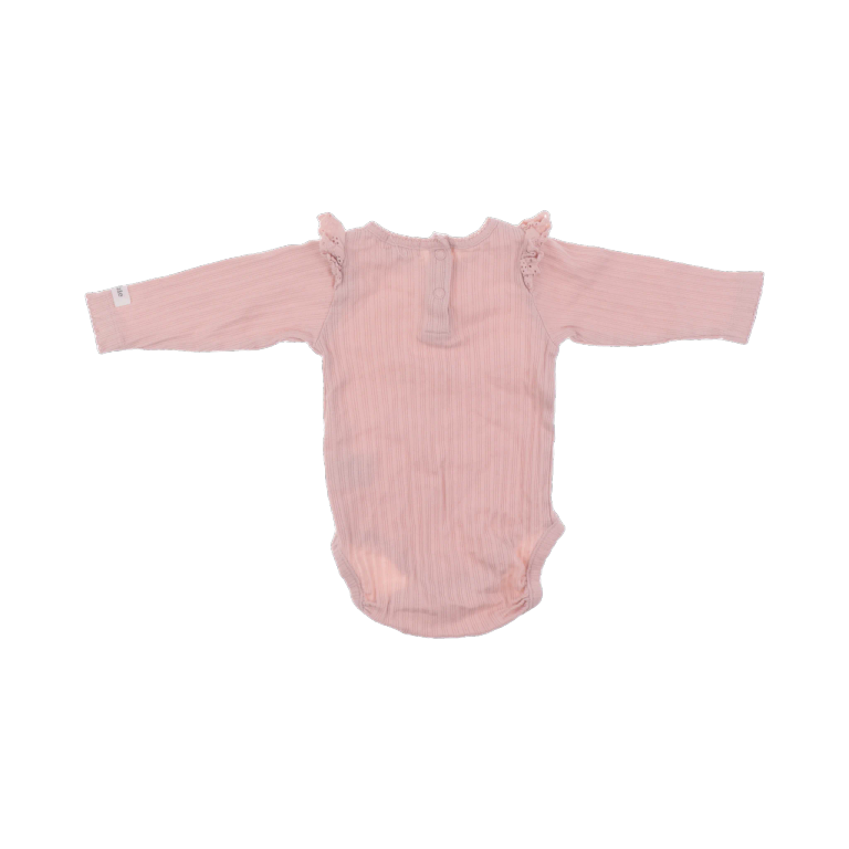 Newbie Bodi 62 cm back preview