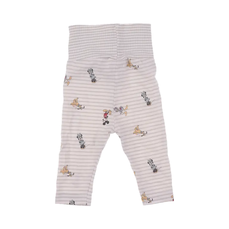 H&M Legginsit 62 cm back preview