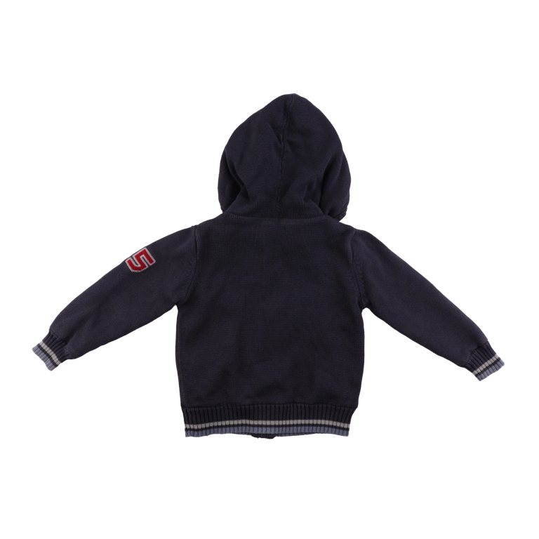 C&A Huppari 98 cm back preview