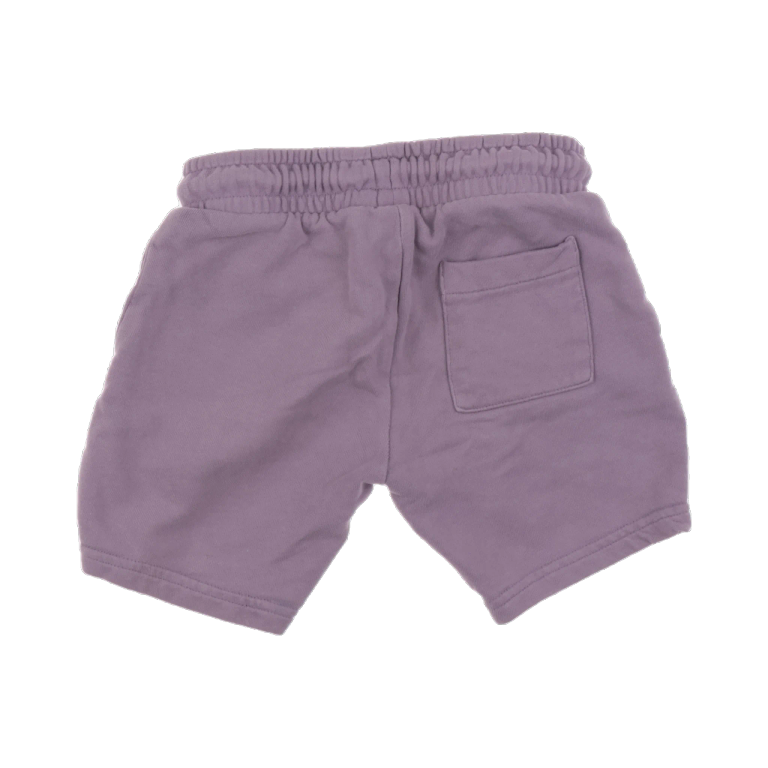 Next Šorti 98 cm back preview