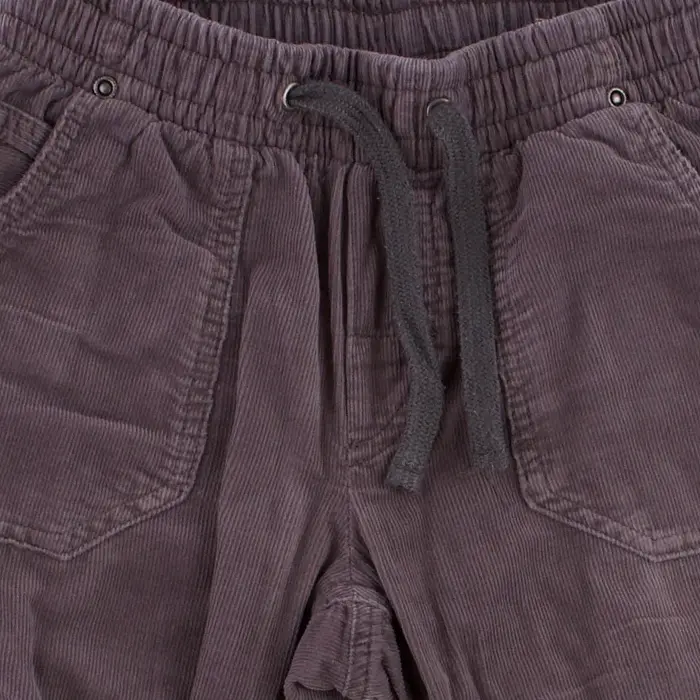 H&M Housut 92 cm close up preview