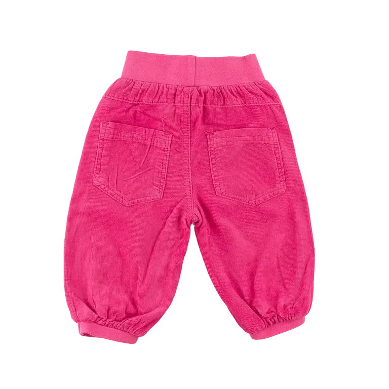 Friends Housut 68 cm back preview