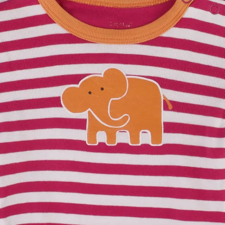 Tutta Body 56 cm close up preview