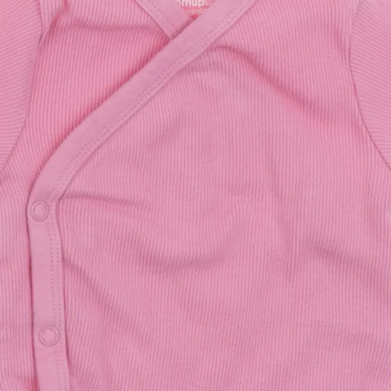 Mywear Body 56 cm close up preview