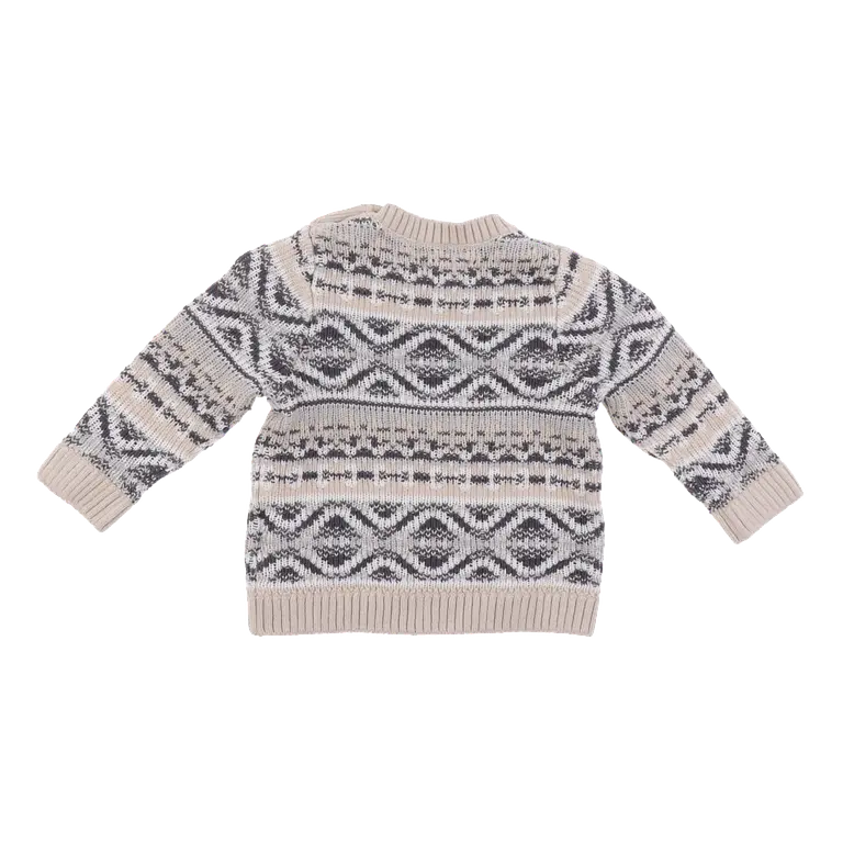 Newbie Collegepaita 68 cm back preview