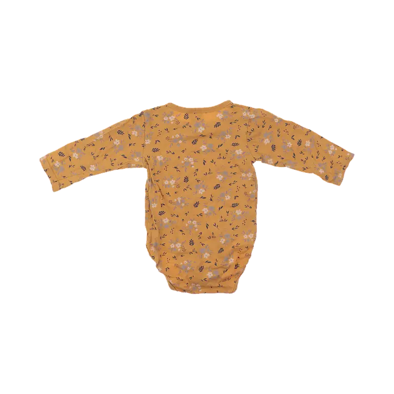 Ciraf Glaudinukė 86 cm back preview