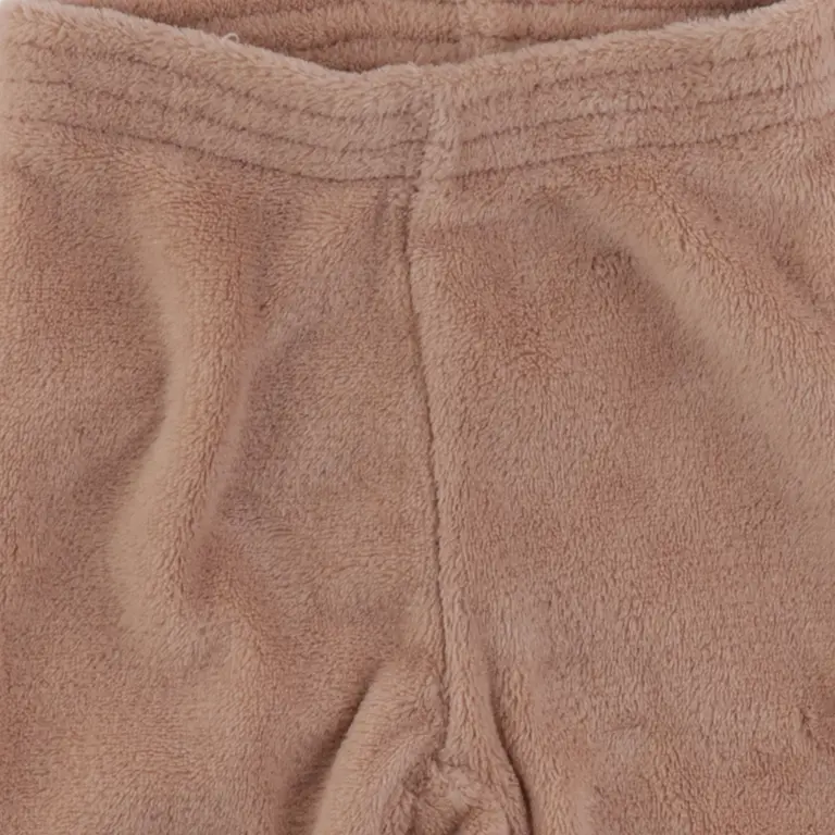 Peuhu Housut 62 cm close up preview