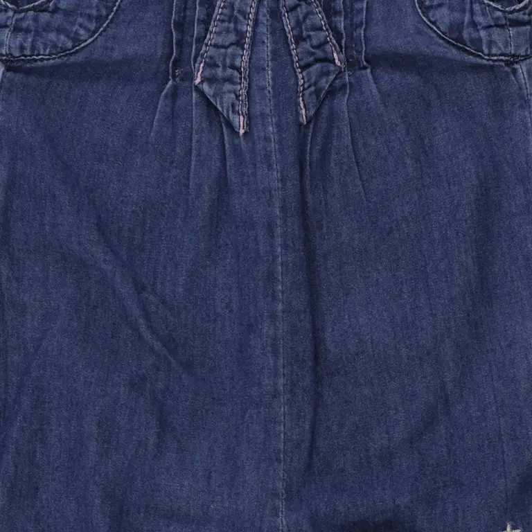 Name It Haalari 74 cm close up preview