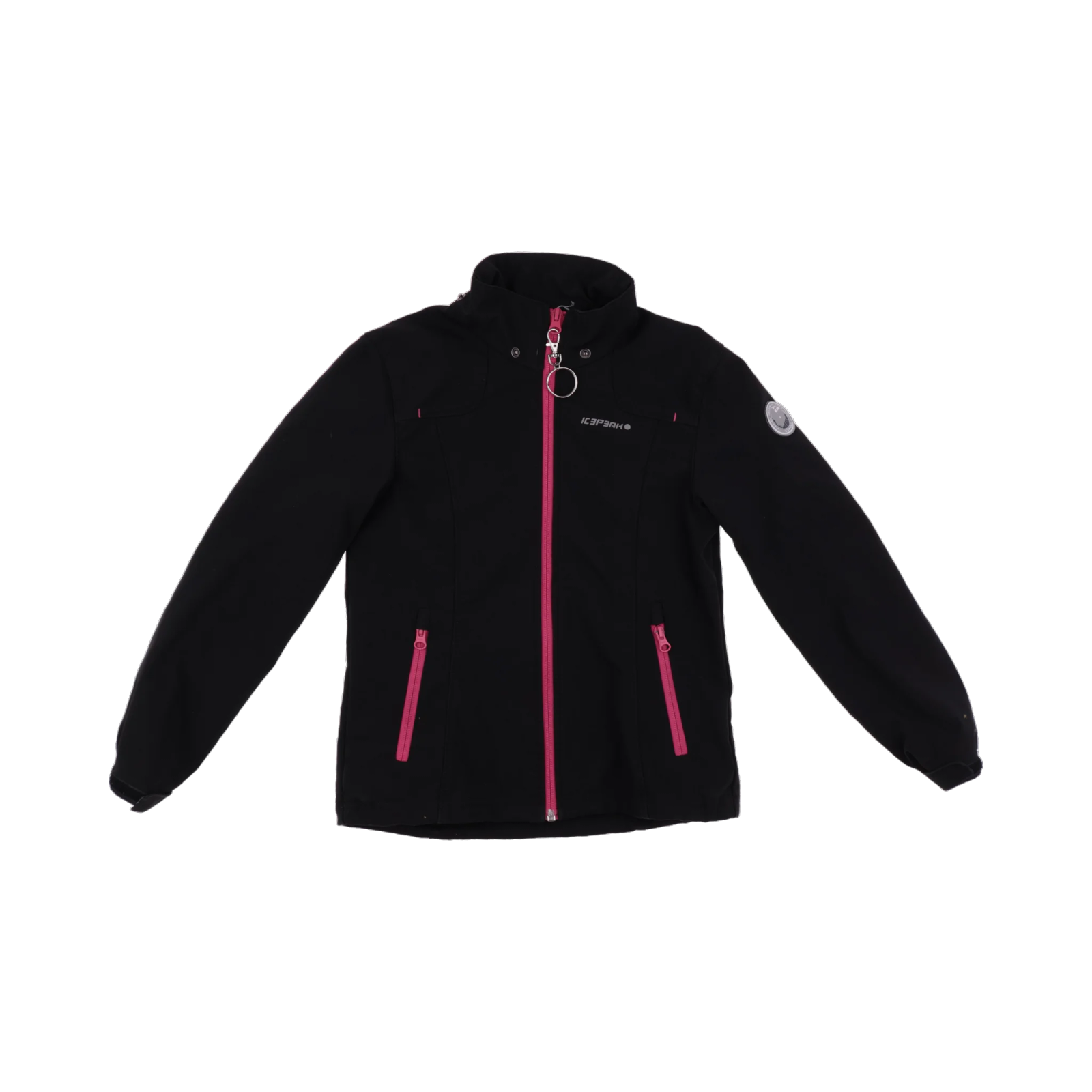 Icepeak Fleece 140 cm