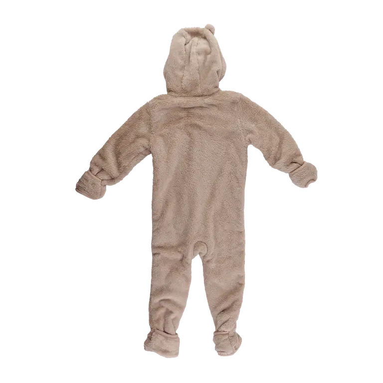 Lupilu Haalari 80 cm back preview