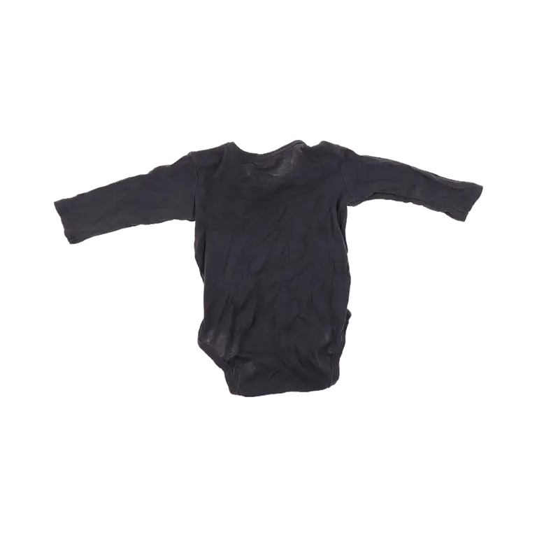 H&M Glaudinukė 68 cm back preview