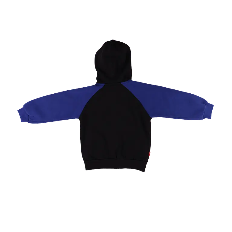 Slazenger Huppari 98 - 104 cm back preview