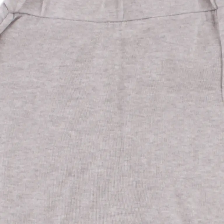 Martinex Housut 80 cm close up preview