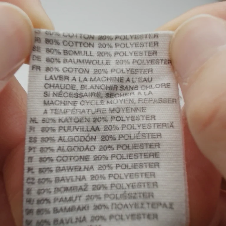 H&M Hoodie 80 cm extra 1