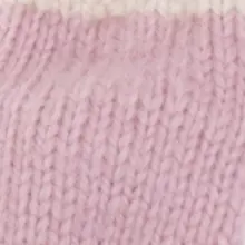 Tuntematon Villasukat 50 - 56 cm close up preview